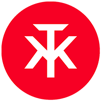 Torekko logo