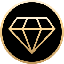 Diamond Cash logo