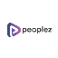Peoplez logo