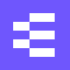 Enzyme logo