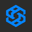 Solidray (old) logo