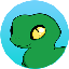 Geckolands logo