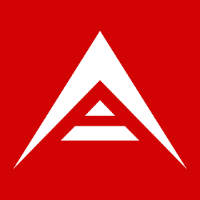Ark logo