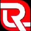Ruby Coin logo