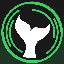 White Whale logo