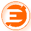 ERON logo