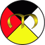 MAZA logo