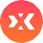 XX Platform logo