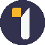 1eco logo