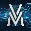 Meta MVRS logo