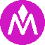 Metamall logo