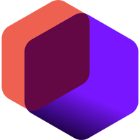 CUBE logo
