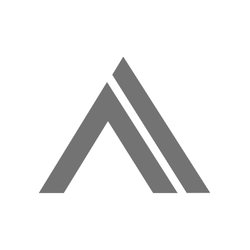ACCEL logo