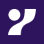 Partisia Blockchain logo