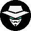 Anonverse logo