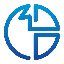 Crypto Bank logo