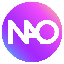 NFTDAO logo