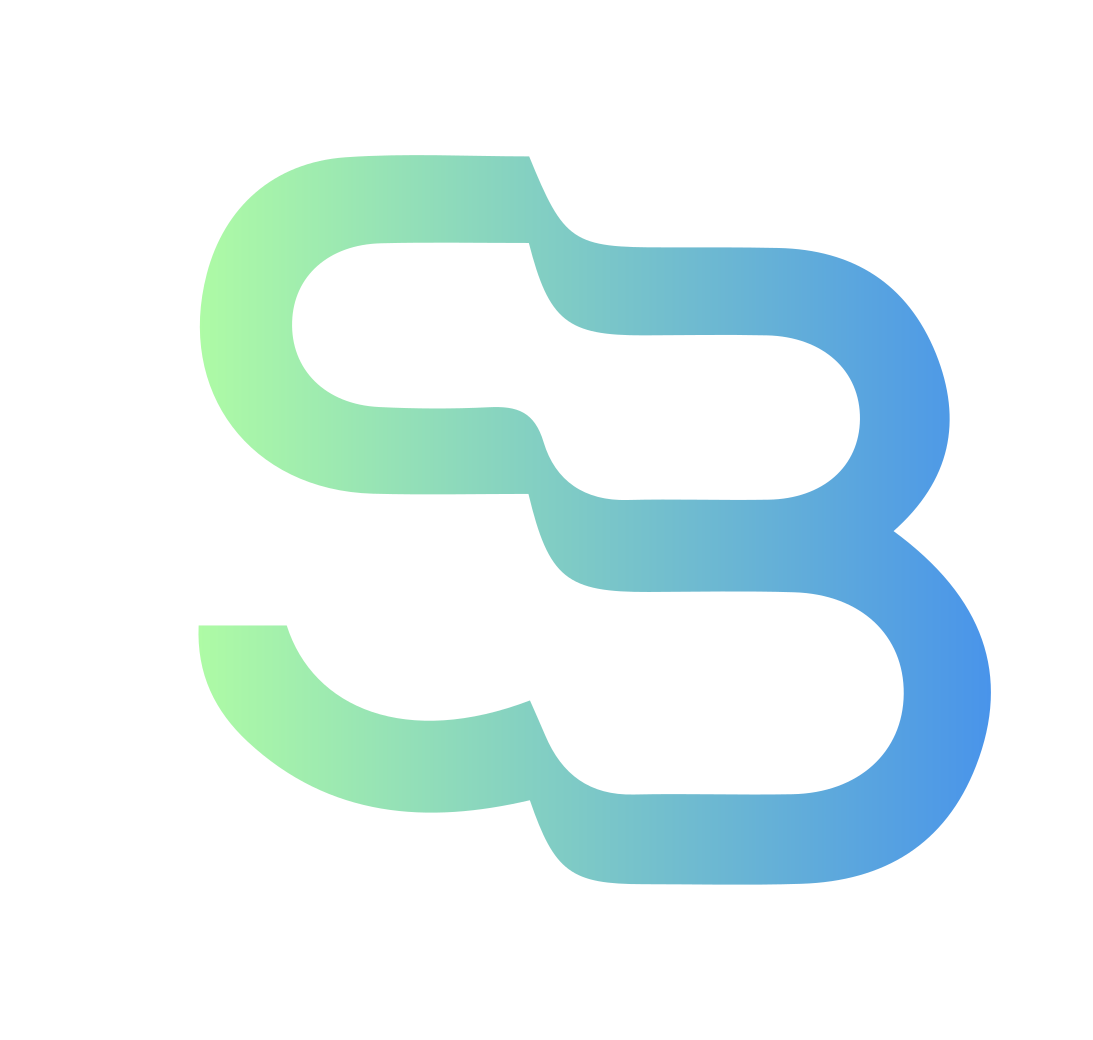 SuperBonds logo