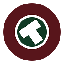 TomTomCoin logo