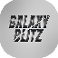 Galaxy Blitz logo