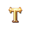 TAP FANTASY logo