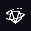 Metavisa Protocol logo