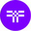 Threshold logo