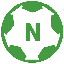 NuriFootBall logo