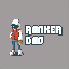 RankerDAO logo