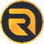 Reflex Finance logo