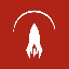 Musk Gold logo