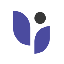 Spark Finance logo