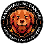 Marshall Inu logo
