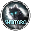 Shibtoro logo