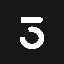 Bnext Token logo