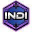 IndiGG logo