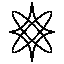 CROWD logo