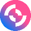 Solidex logo