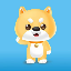 AmazingDoge logo