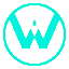 Wizardia logo