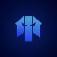 Fantom Maker logo
