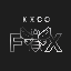 FBX by KXCO logo