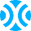 C2X logo