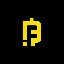 Blockchain Foundation for Innovation & Collaboration logo
