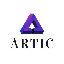 ARTIC Foundation logo