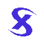 Apreum logo