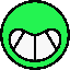 MARBLEX logo