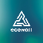 Ecowatt logo