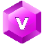 Victory Gem logo