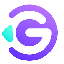 Gafa logo